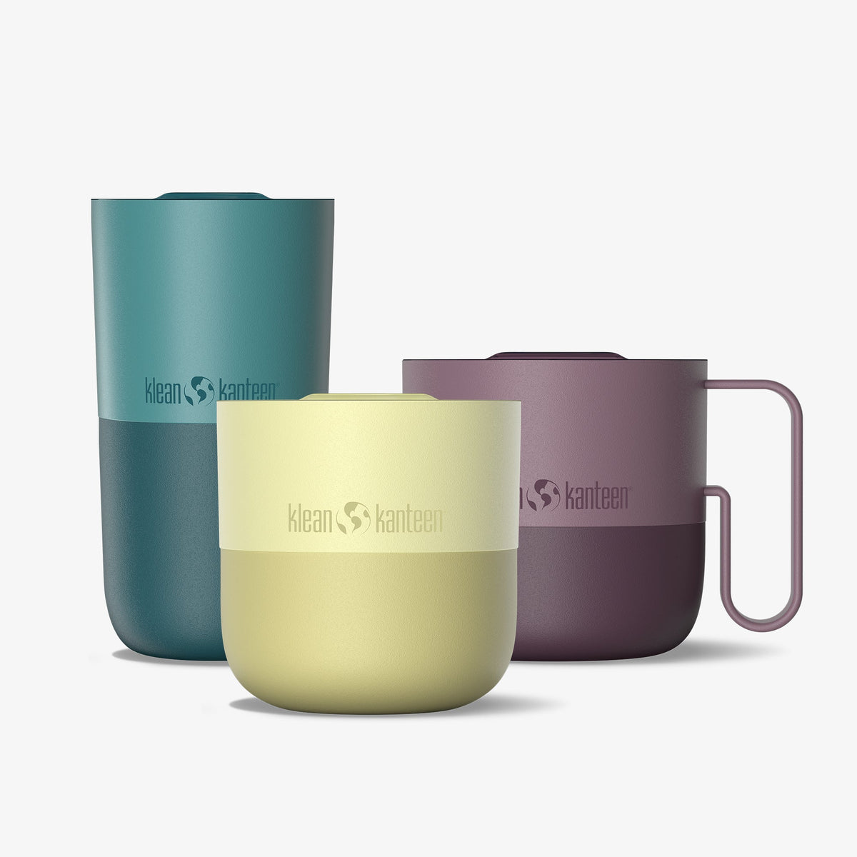 rise-drinkware-set-t9 rise-drinkware-set-16brb-12do-8wy.jpg