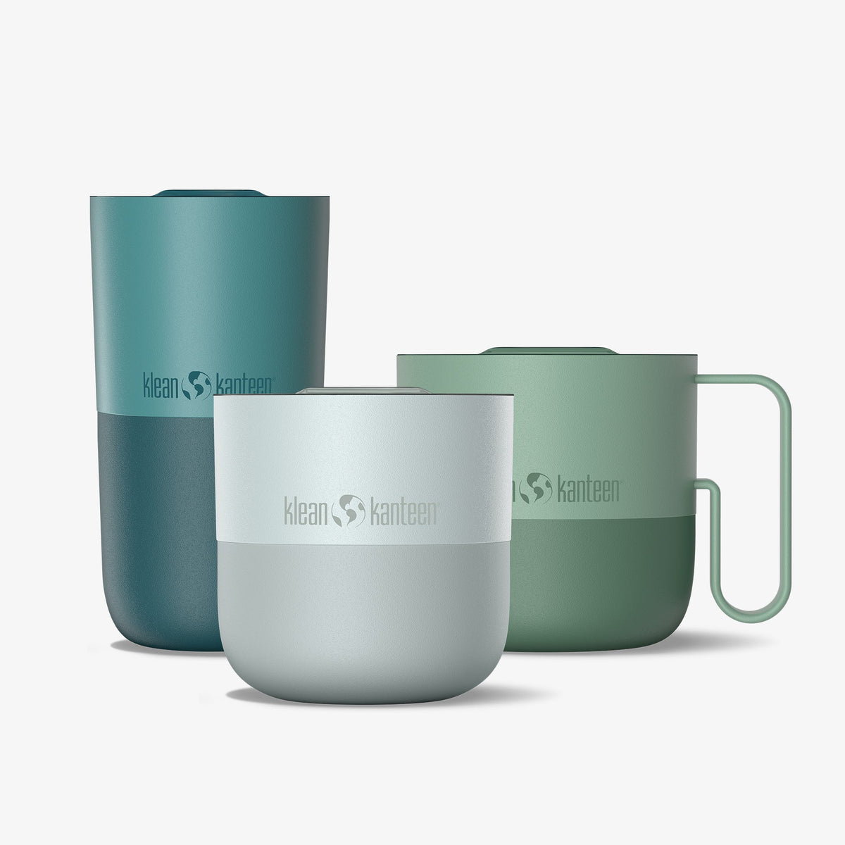 rise-drinkware-set-t9 rise-drinkware-set-16brb-12ig-8bab.jpg