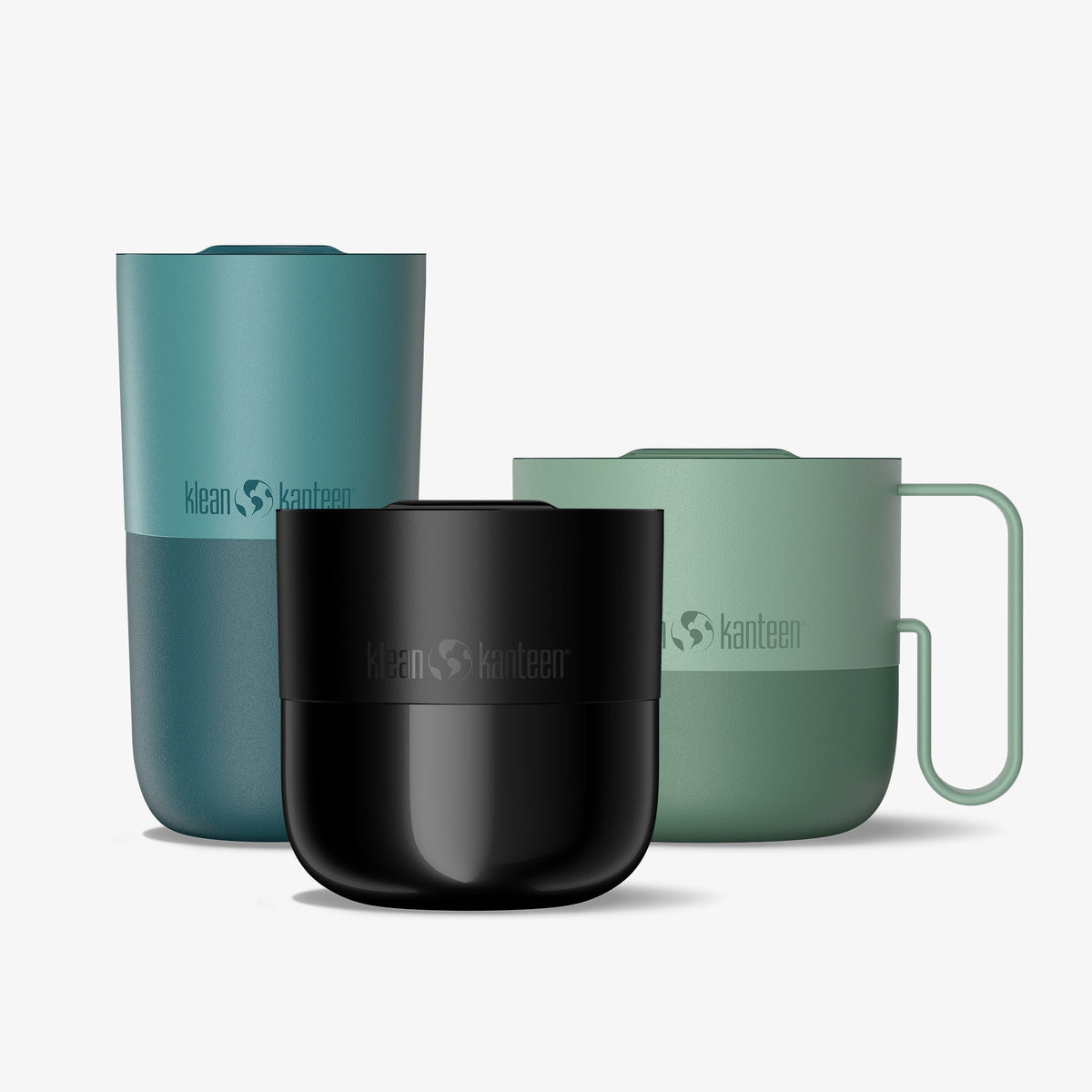 rise-drinkware-set-t9 rise-drinkware-set-16brb-12ig-8bk.jpg