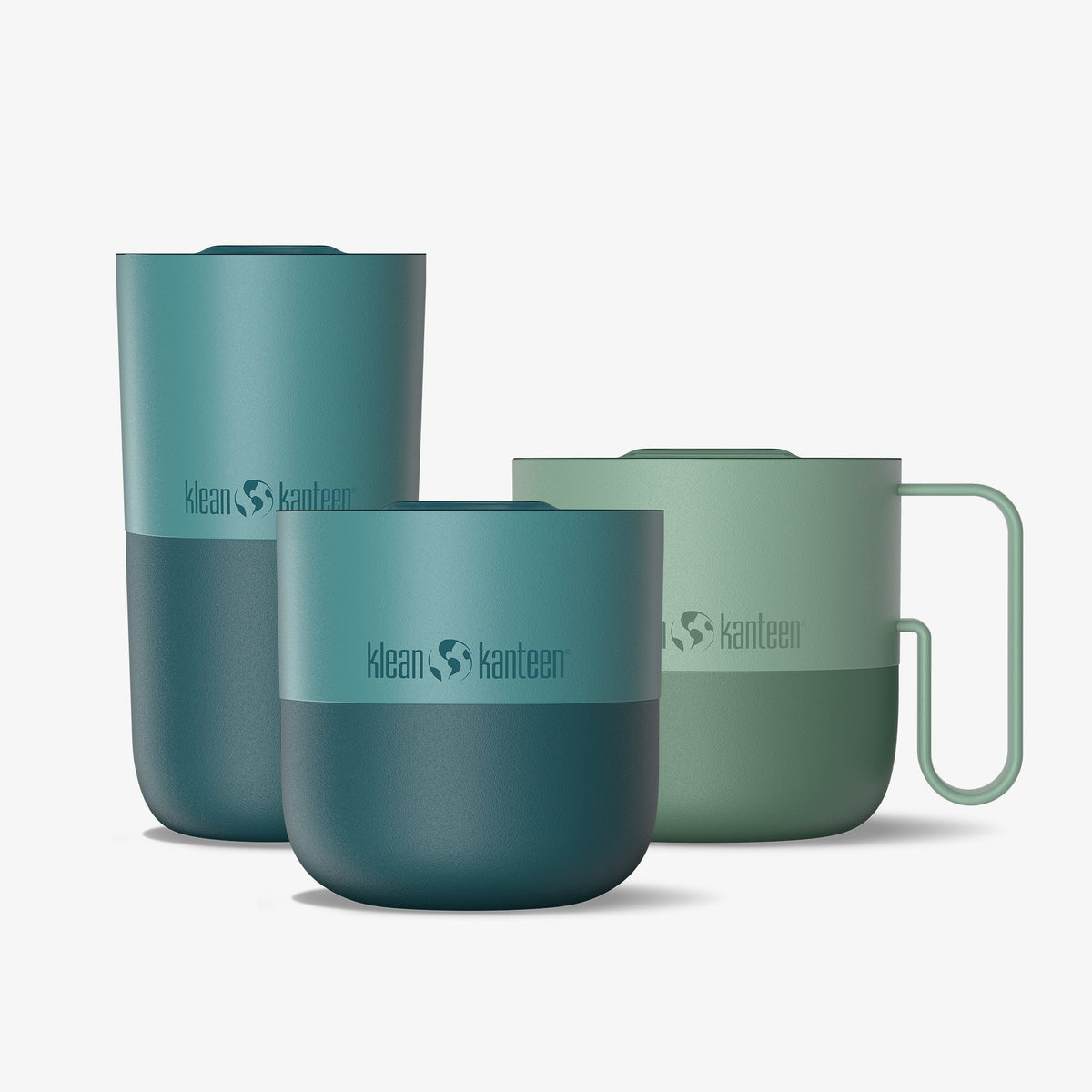 rise-drinkware-set-t9 rise-drinkware-set-16brb-12ig-8brb.jpg