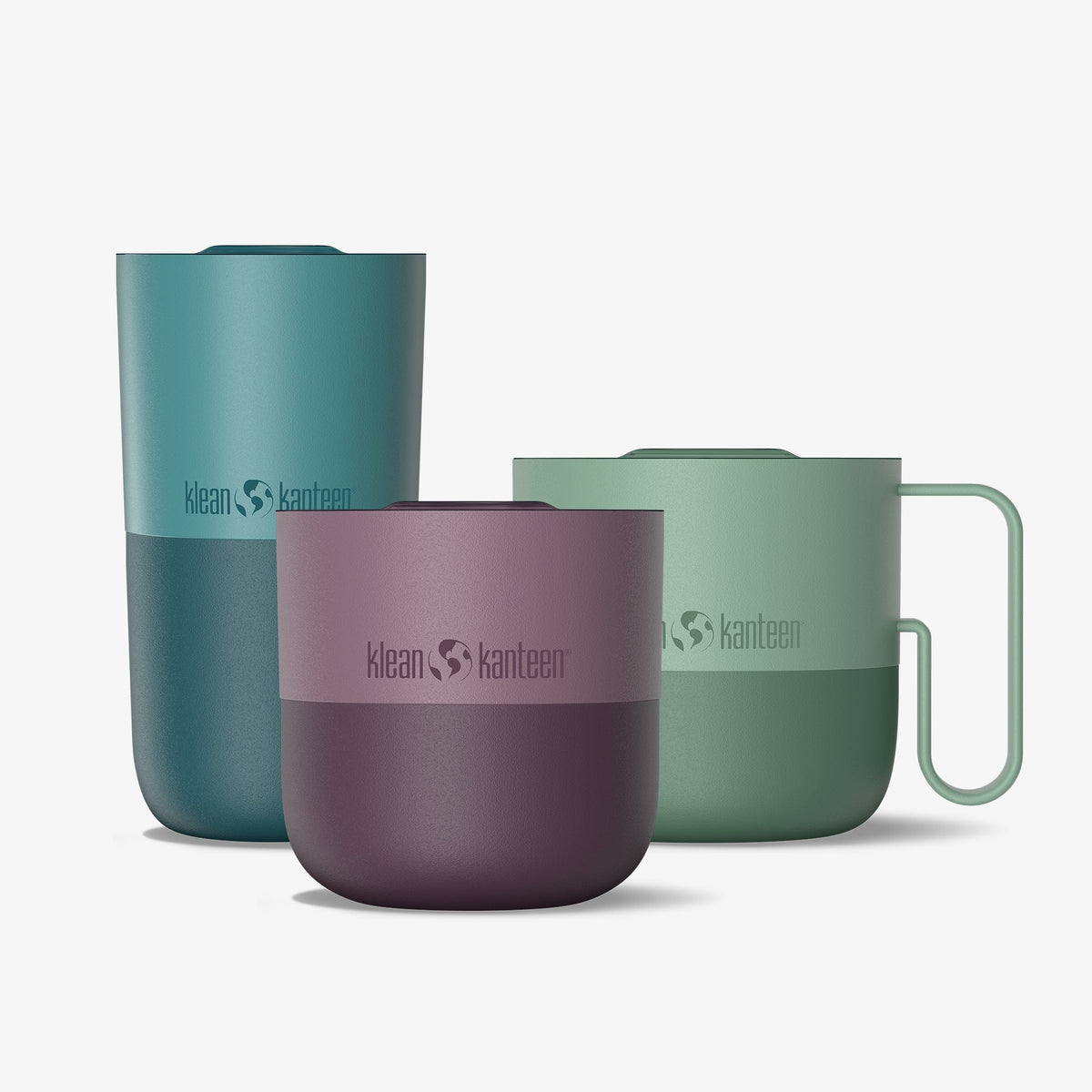 rise-drinkware-set-t9 rise-drinkware-set-16brb-12ig-8do.jpg