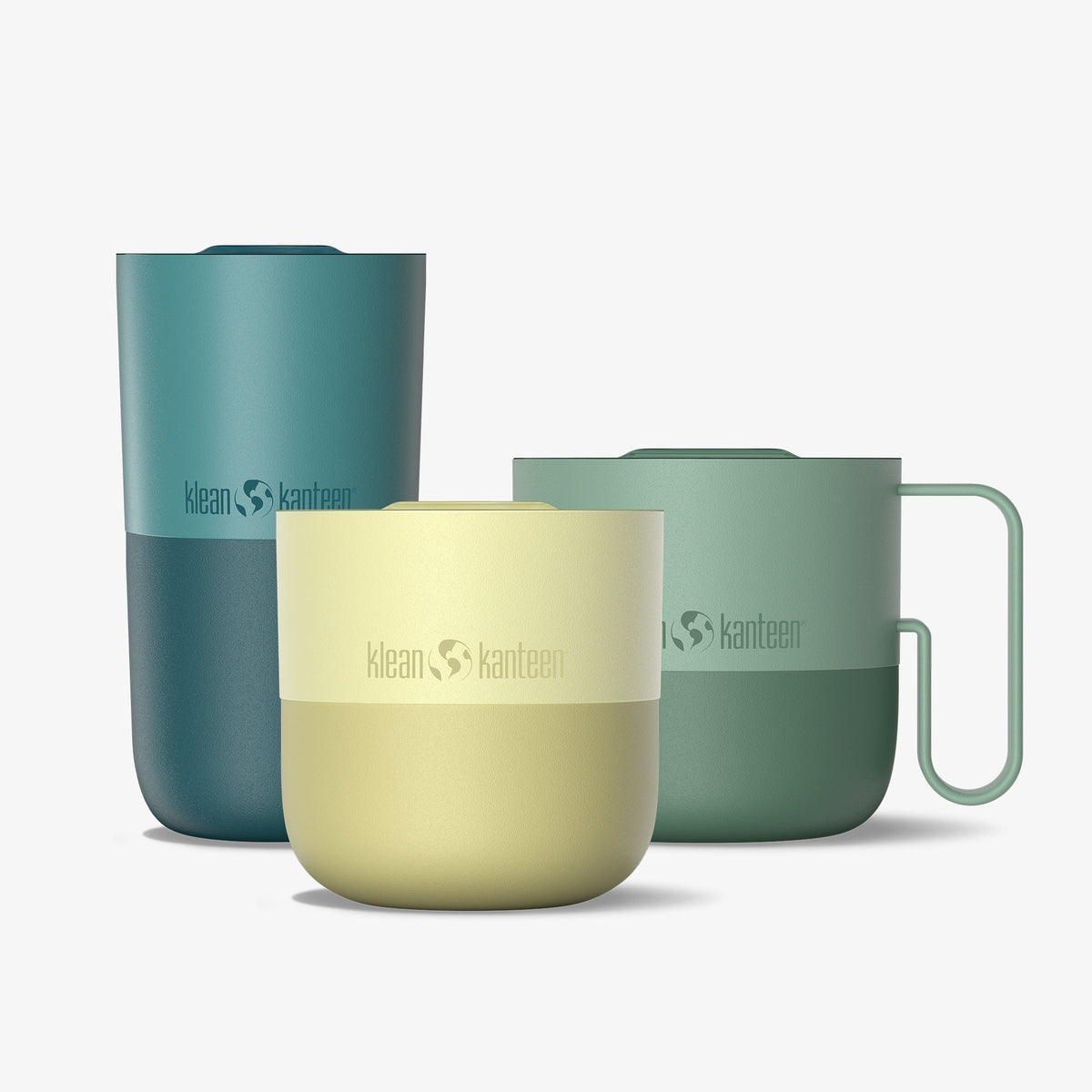 rise-drinkware-set-t9 rise-drinkware-set-16brb-12ig-8wy.jpg