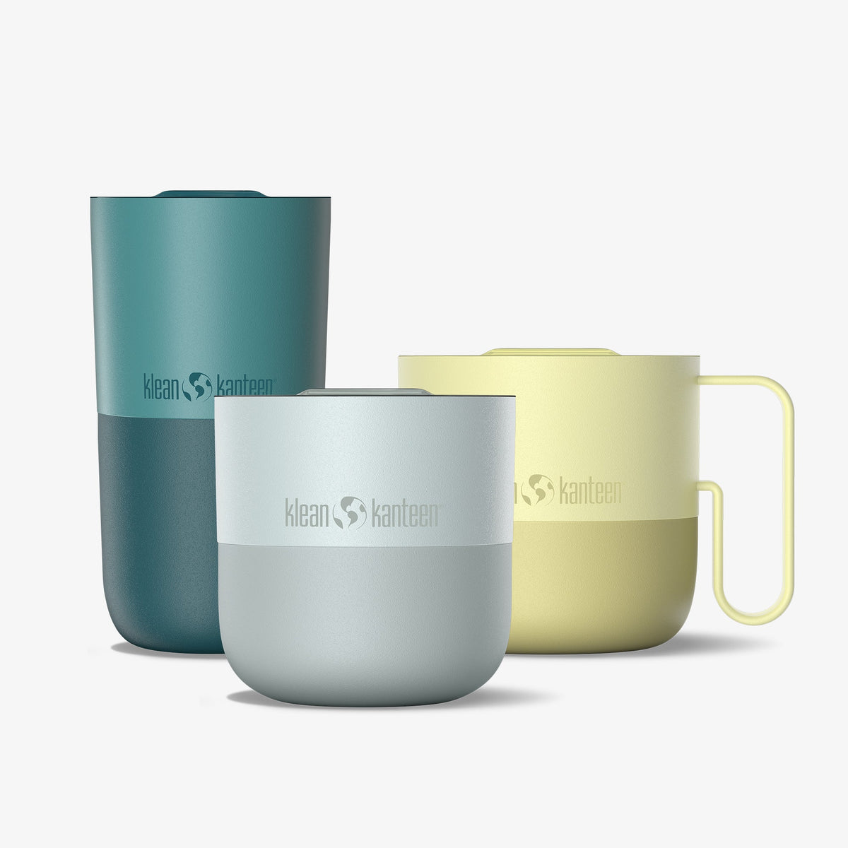rise-drinkware-set-t9 rise-drinkware-set-16brb-12wy-8bab.jpg