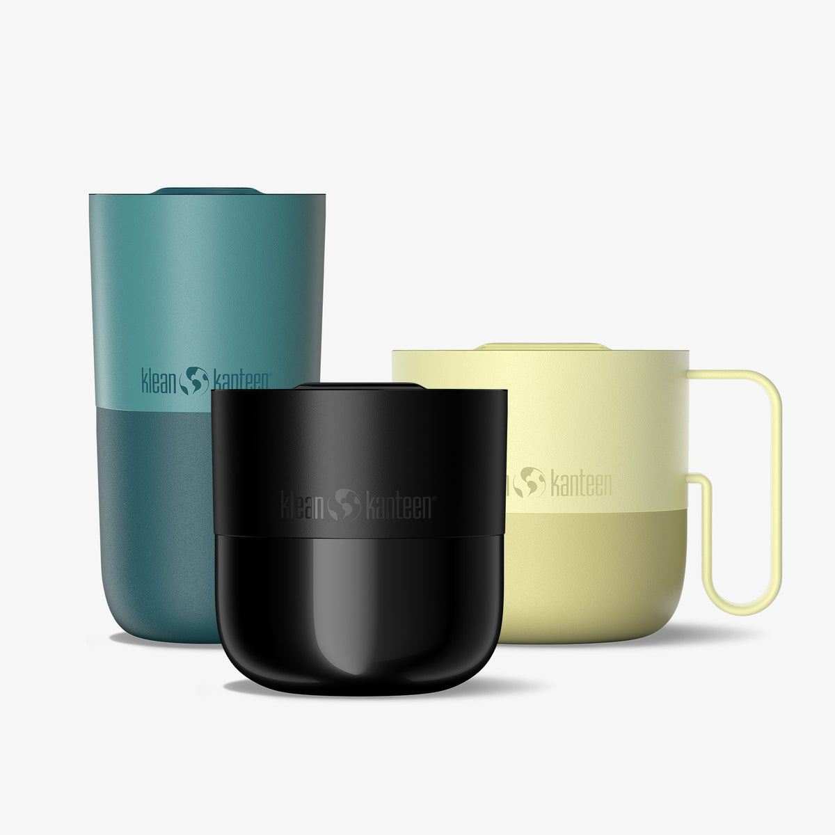 rise-drinkware-set-t9 rise-drinkware-set-16brb-12wy-8bk.jpg