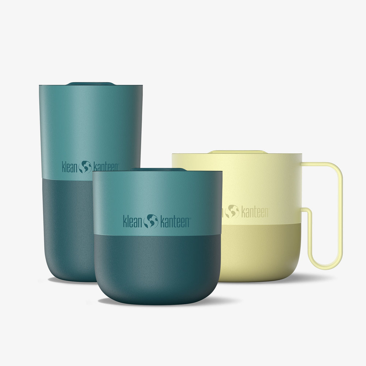 rise-drinkware-set-t9 rise-drinkware-set-16brb-12wy-8brb.jpg