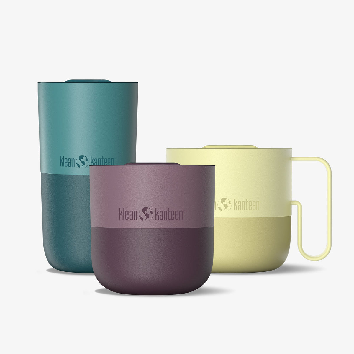 rise-drinkware-set-t9 rise-drinkware-set-16brb-12wy-8do.jpg