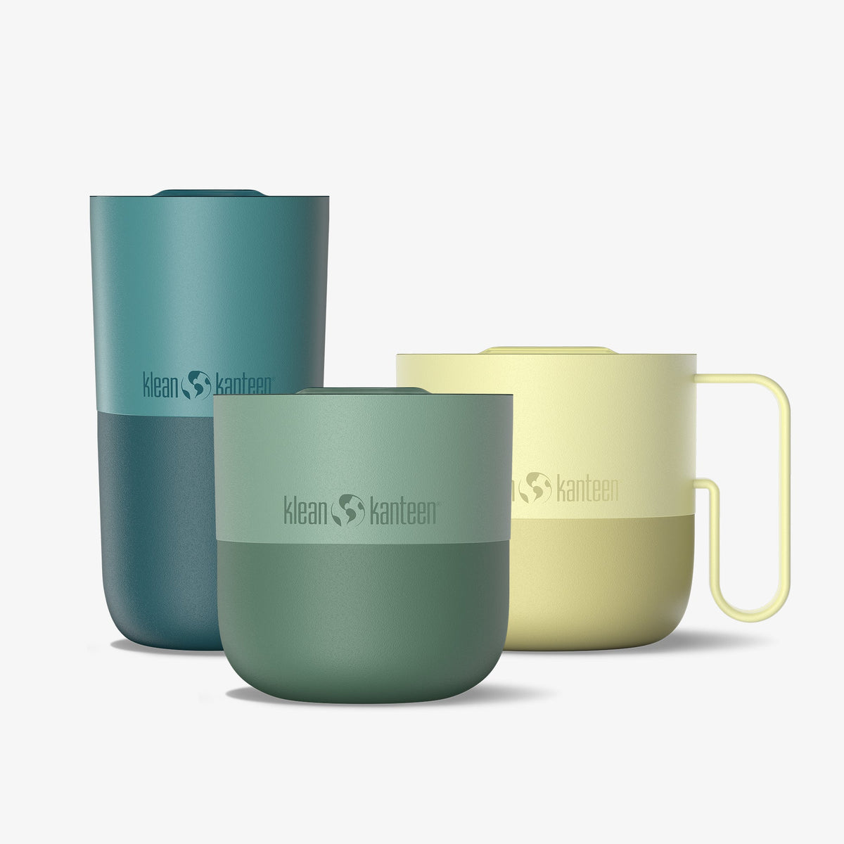 rise-drinkware-set-t9 rise-drinkware-set-16brb-12wy-8ig.jpg