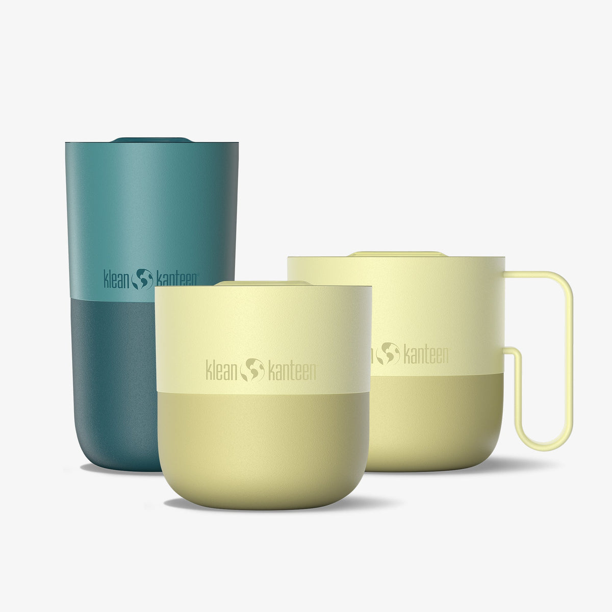 rise-drinkware-set-t9 rise-drinkware-set-16brb-12wy-8wy.jpg