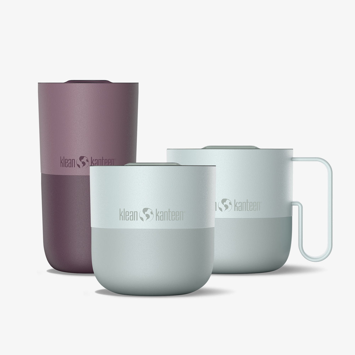 rise-drinkware-set-t9 rise-drinkware-set-16do-12bab-8bab.jpg