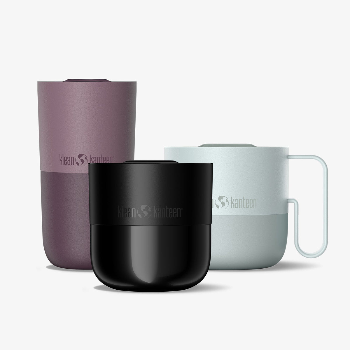rise-drinkware-set-t9 rise-drinkware-set-16do-12bab-8bk_96b386f2-7588-4f9e-b8de-00fddbf70109.jpg