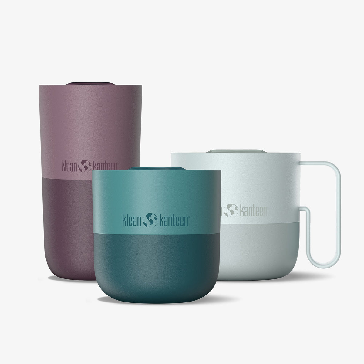 rise-drinkware-set-t9 rise-drinkware-set-16do-12bab-8brb.jpg