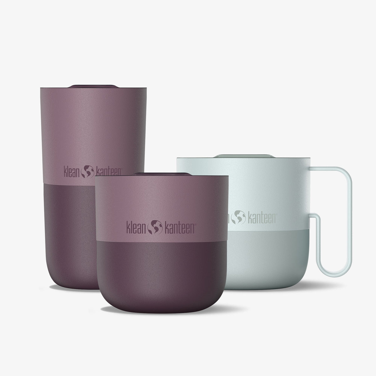 rise-drinkware-set-t9 rise-drinkware-set-16do-12bab-8do.jpg