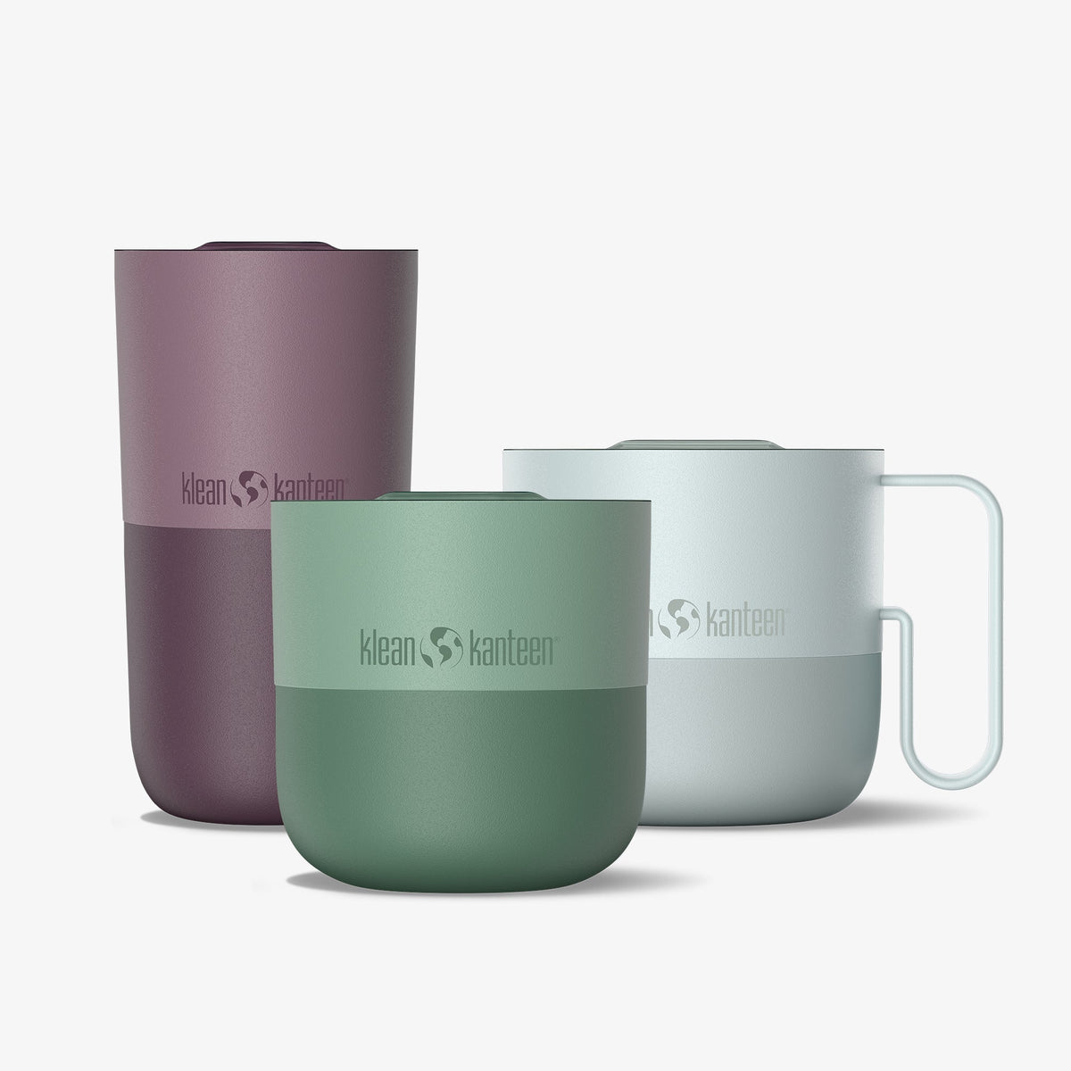 rise-drinkware-set-t9 rise-drinkware-set-16do-12bab-8ig.jpg