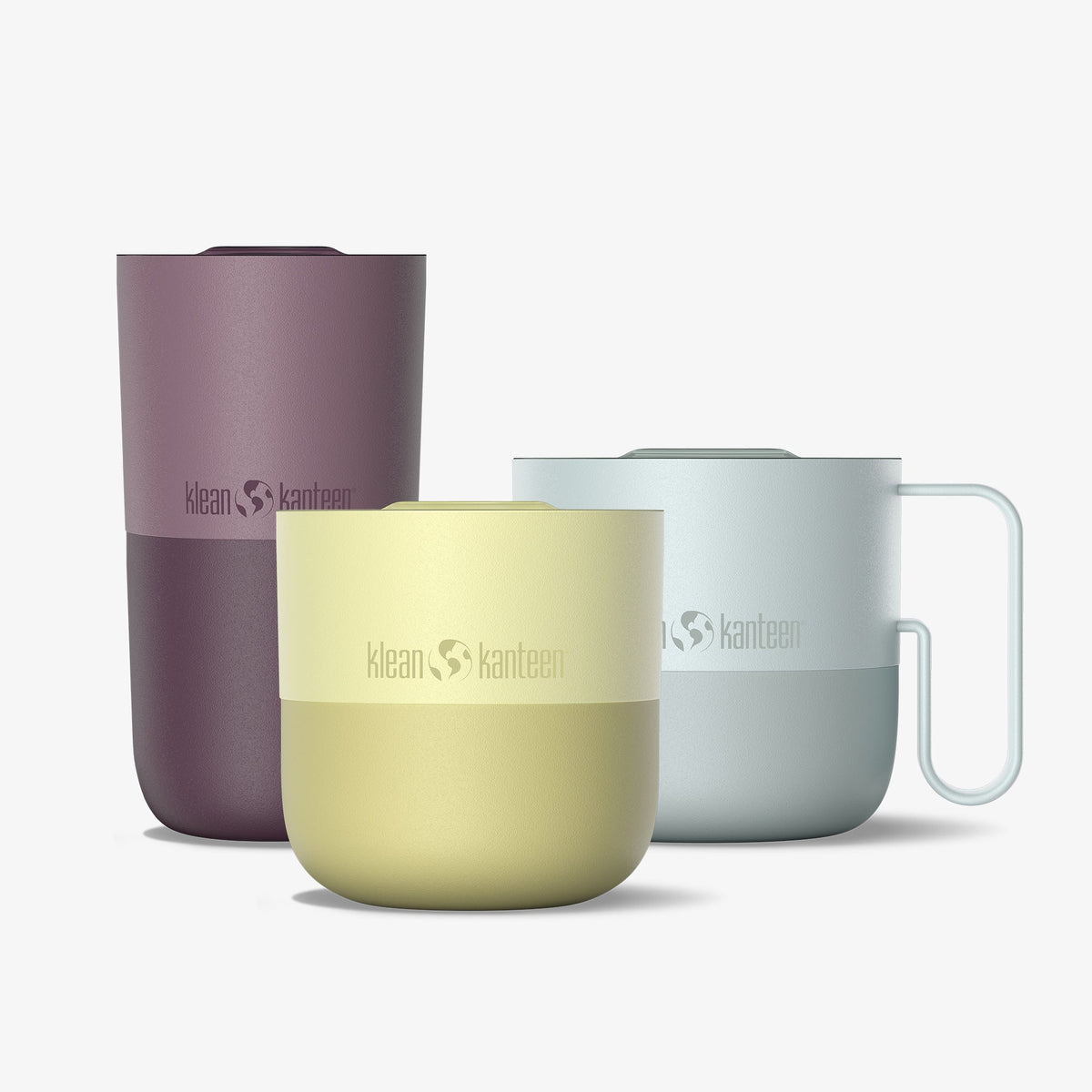 rise-drinkware-set-t9 rise-drinkware-set-16do-12bab-8wy.jpg