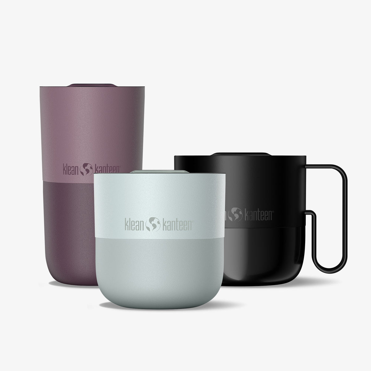 rise-drinkware-set-t9 rise-drinkware-set-16do-12bk-8bab.jpg