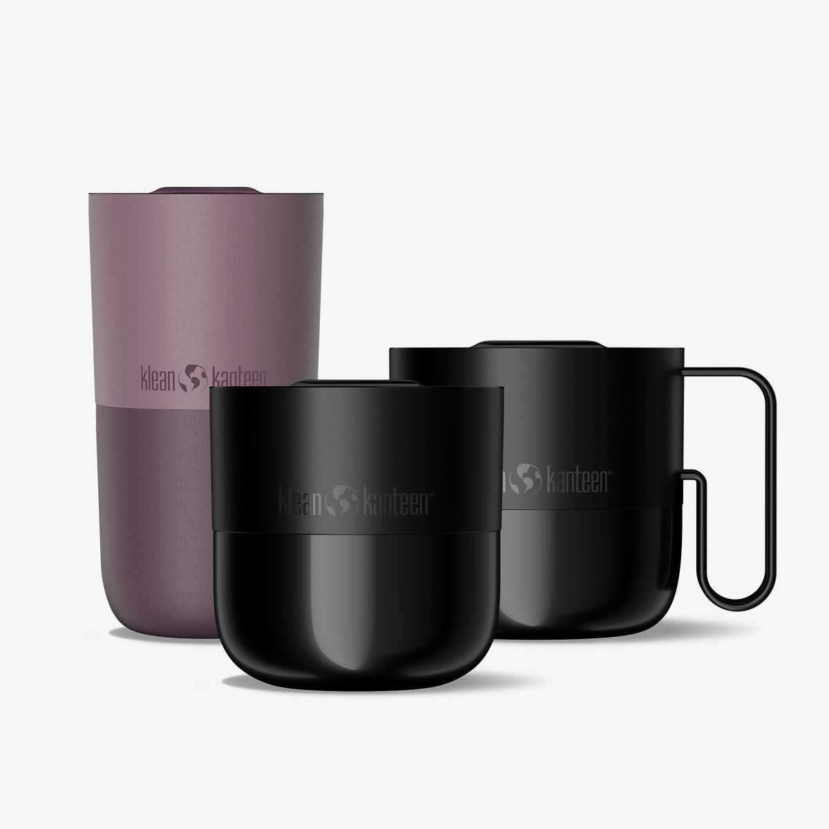 rise-drinkware-set-t9 rise-drinkware-set-16do-12bk-8bk_545b40c2-4e49-4d3d-a1e3-bfae61c3361b.jpg