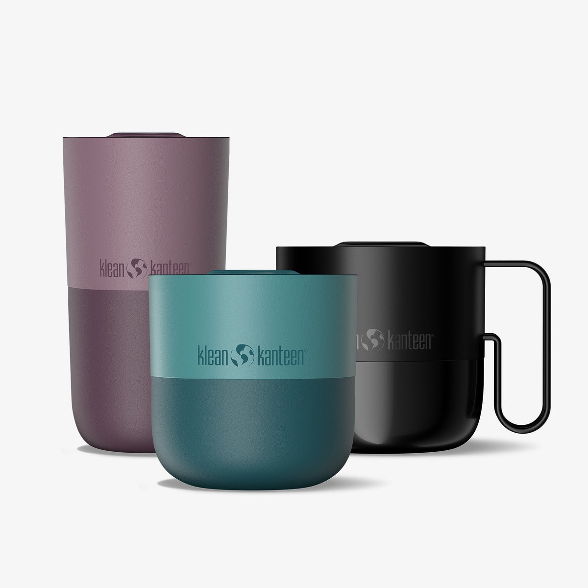 rise-drinkware-set-t9 rise-drinkware-set-16do-12bk-8brb.jpg