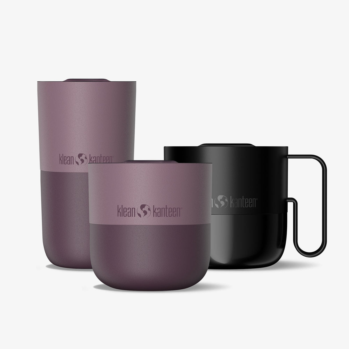 rise-drinkware-set-t9 rise-drinkware-set-16do-12bk-8do_7cfa3042-8aaf-40f4-9fb5-056709951ad0.jpg