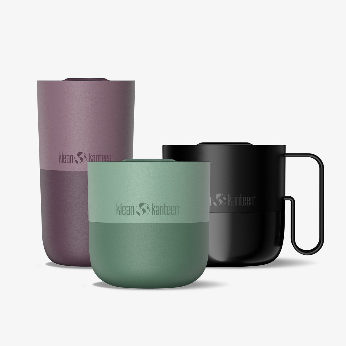 rise-drinkware-set-t9 rise-drinkware-set-16do-12bk-8ig.jpg