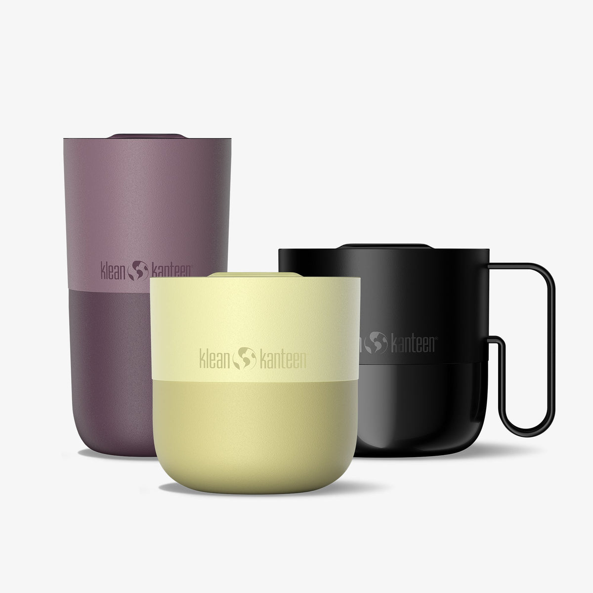 rise-drinkware-set-t9 rise-drinkware-set-16do-12bk-8wy_2efba8a7-d9c5-460e-9b6a-2319cde5bd90.jpg