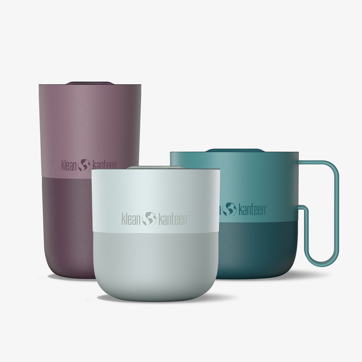 rise-drinkware-set-t9 rise-drinkware-set-16do-12brb-8bab.jpg