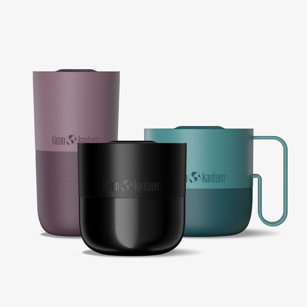 rise-drinkware-set-t9 rise-drinkware-set-16do-12brb-8bk.jpg