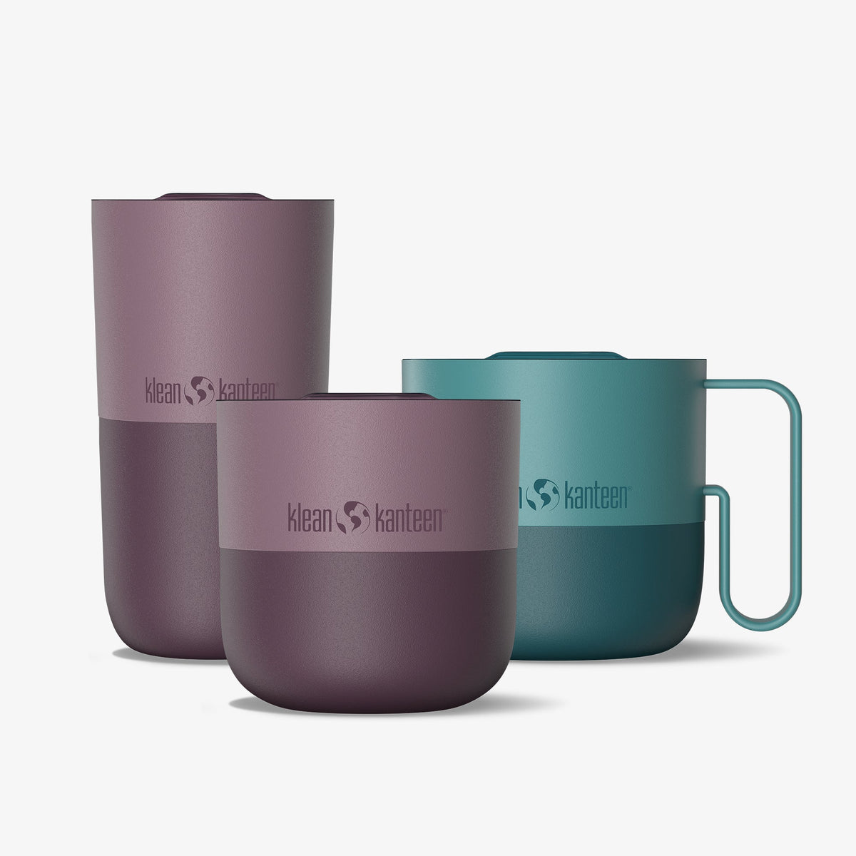 rise-drinkware-set-t9 rise-drinkware-set-16do-12brb-8do.jpg