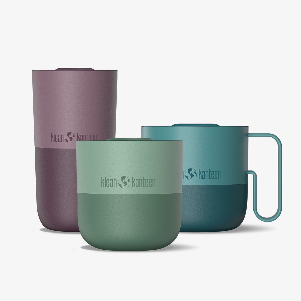 rise-drinkware-set-t9 rise-drinkware-set-16do-12brb-8ig.jpg