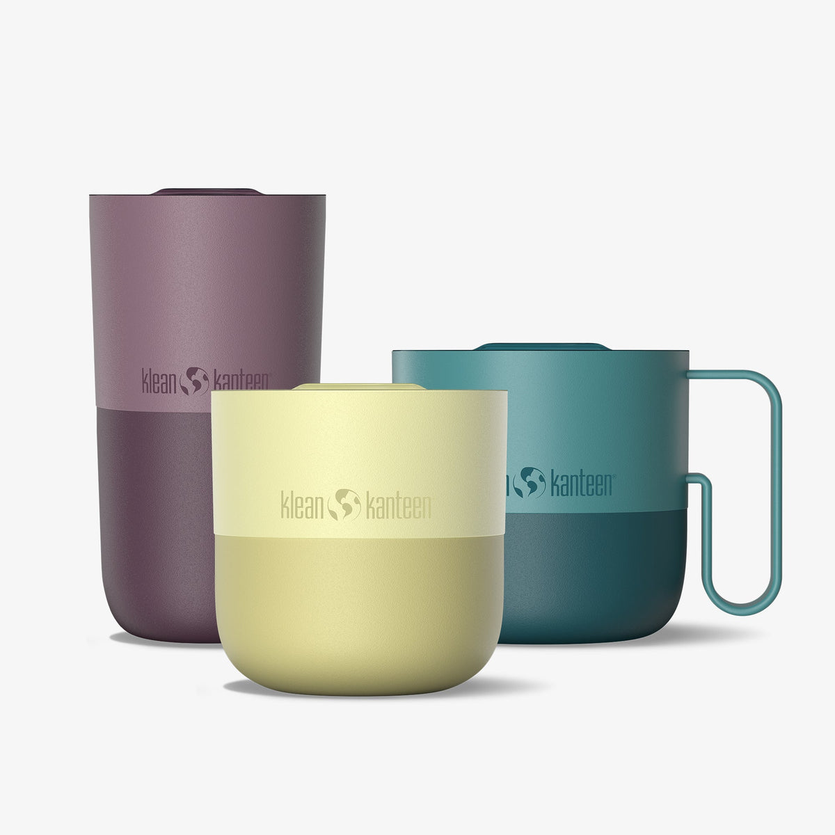 rise-drinkware-set-t9 rise-drinkware-set-16do-12brb-8wy.jpg