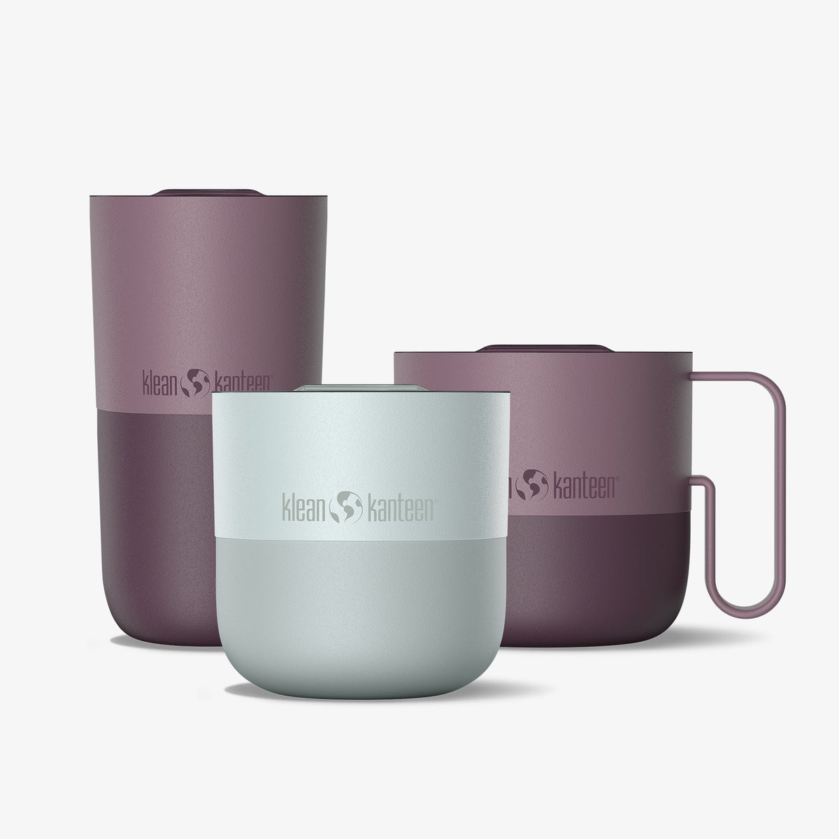 rise-drinkware-set-t9 rise-drinkware-set-16do-12do-8bab.jpg