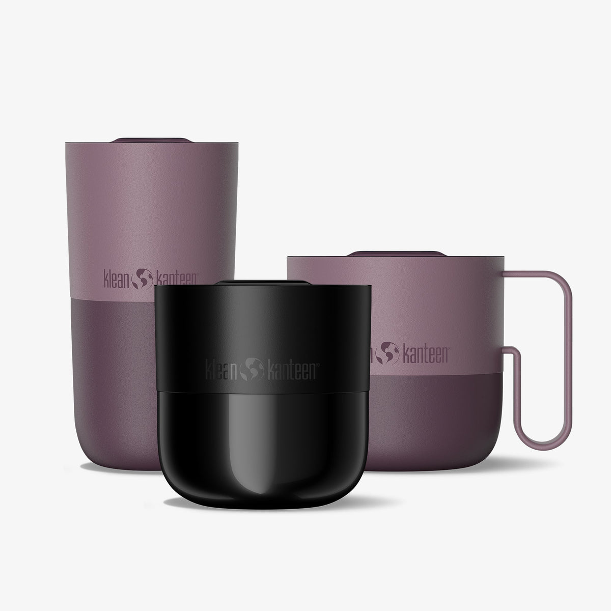 rise-drinkware-set-t9 rise-drinkware-set-16do-12do-8bk.jpg