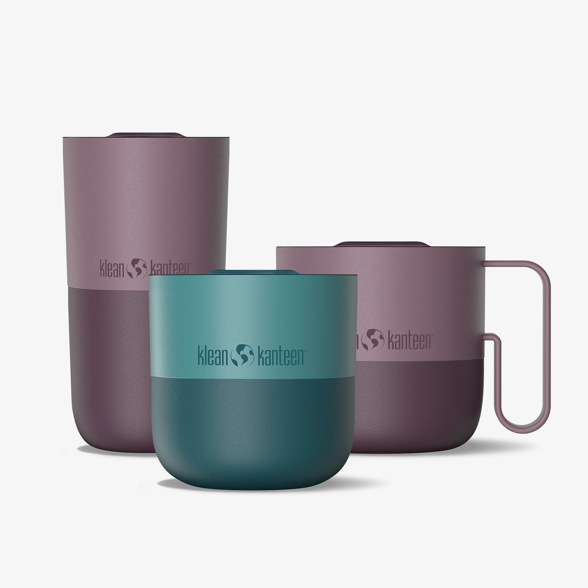 rise-drinkware-set-t9 rise-drinkware-set-16do-12do-8brb.jpg