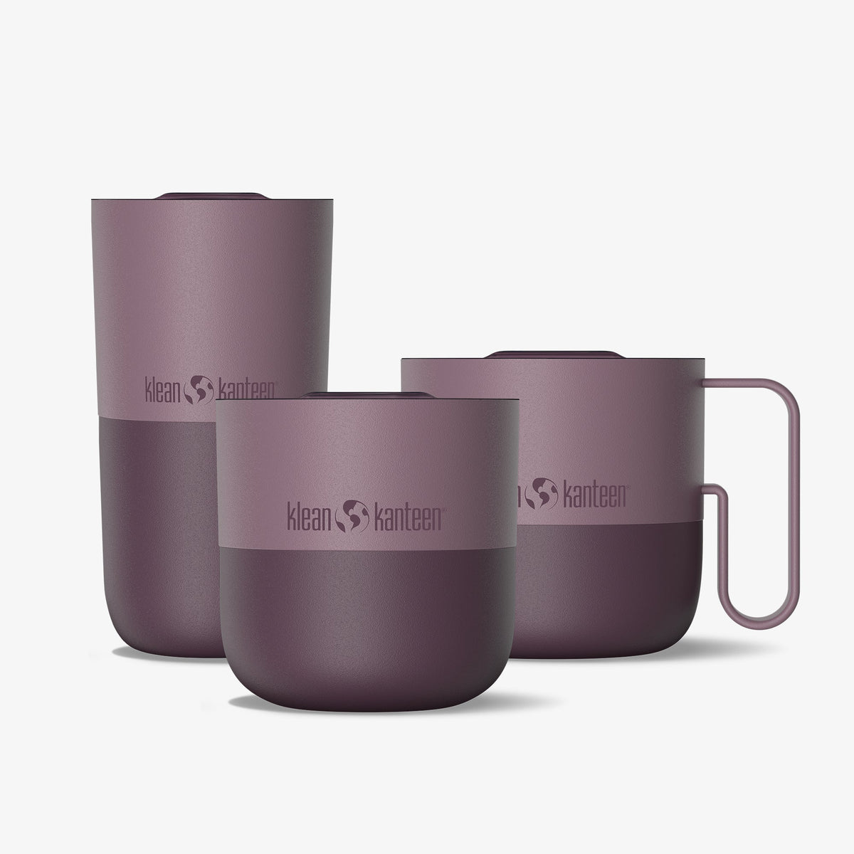 rise-drinkware-set-t9 rise-drinkware-set-16do-12do-8do.jpg