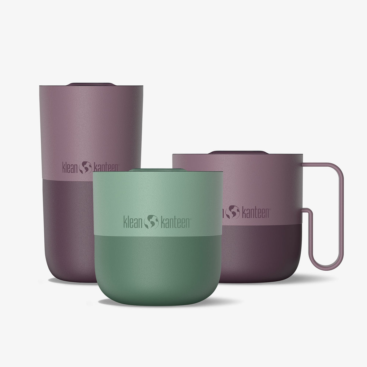 rise-drinkware-set-t9 rise-drinkware-set-16do-12do-8ig.jpg