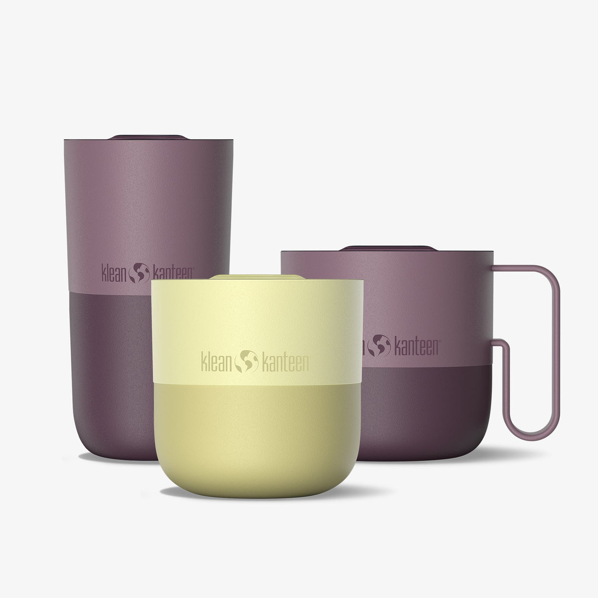 rise-drinkware-set-t9 rise-drinkware-set-16do-12do-8wy.jpg