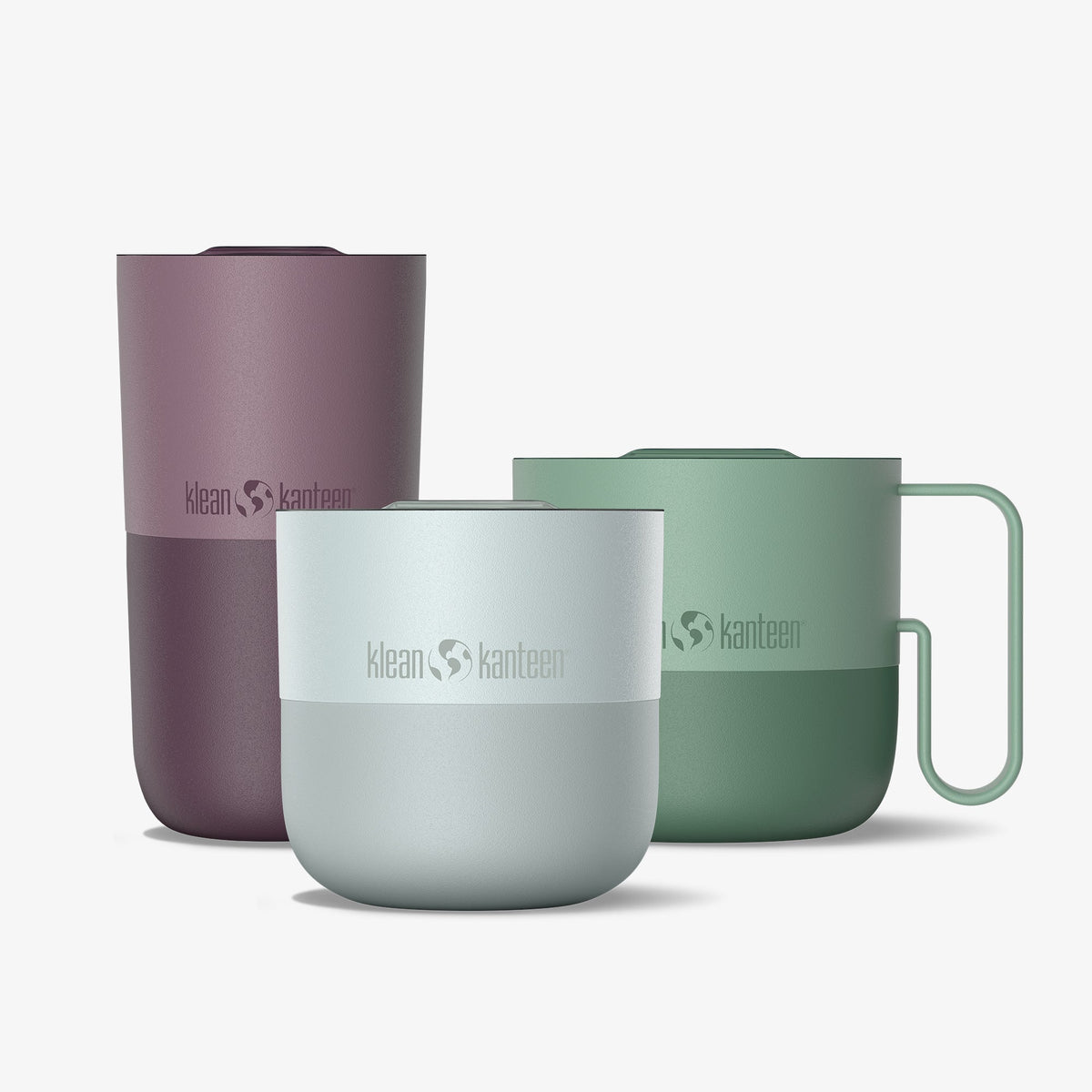 rise-drinkware-set-t9 rise-drinkware-set-16do-12ig-8bab.jpg