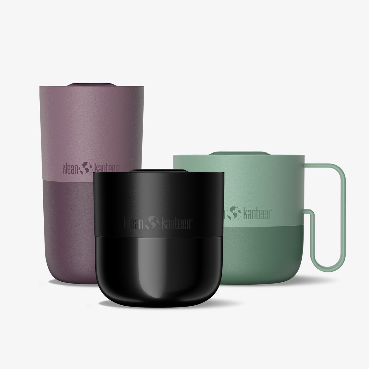rise-drinkware-set-t9 rise-drinkware-set-16do-12ig-8bk.jpg