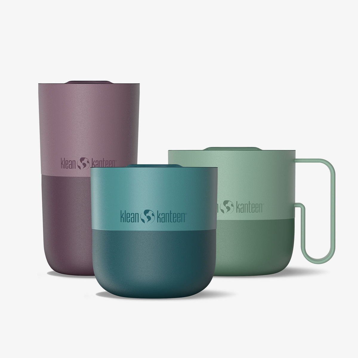 rise-drinkware-set-t9 rise-drinkware-set-16do-12ig-8brb.jpg