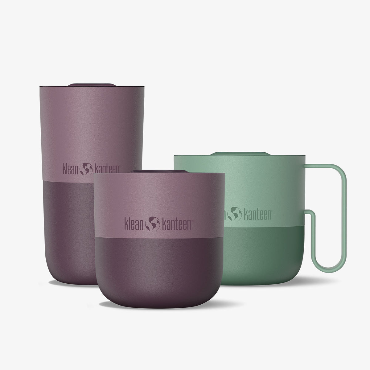 rise-drinkware-set-t9 rise-drinkware-set-16do-12ig-8do.jpg