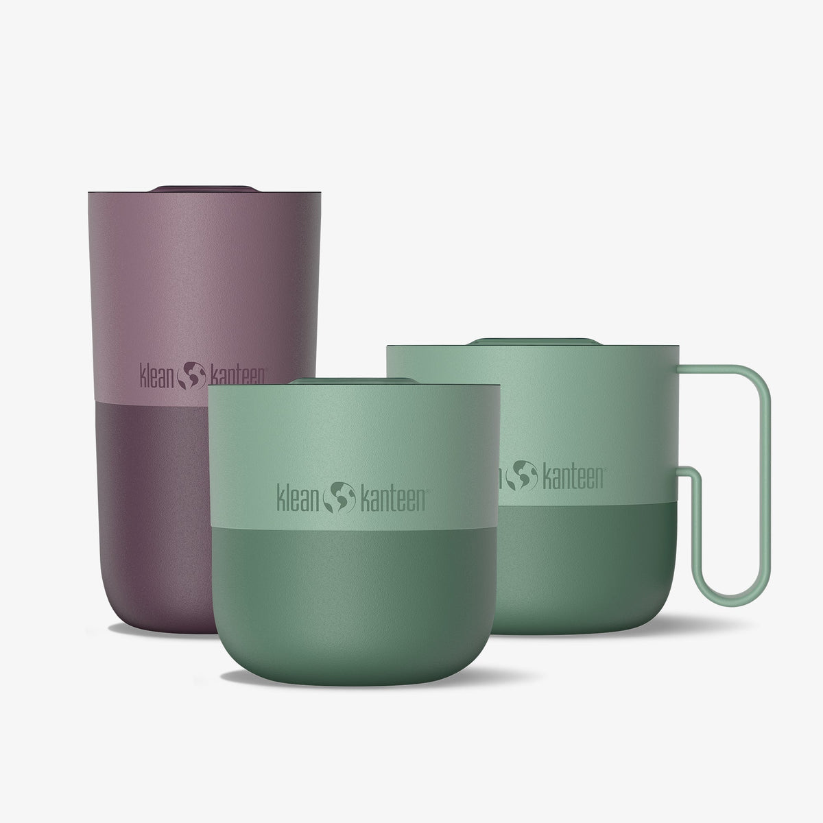 rise-drinkware-set-t9 rise-drinkware-set-16do-12ig-8ig.jpg