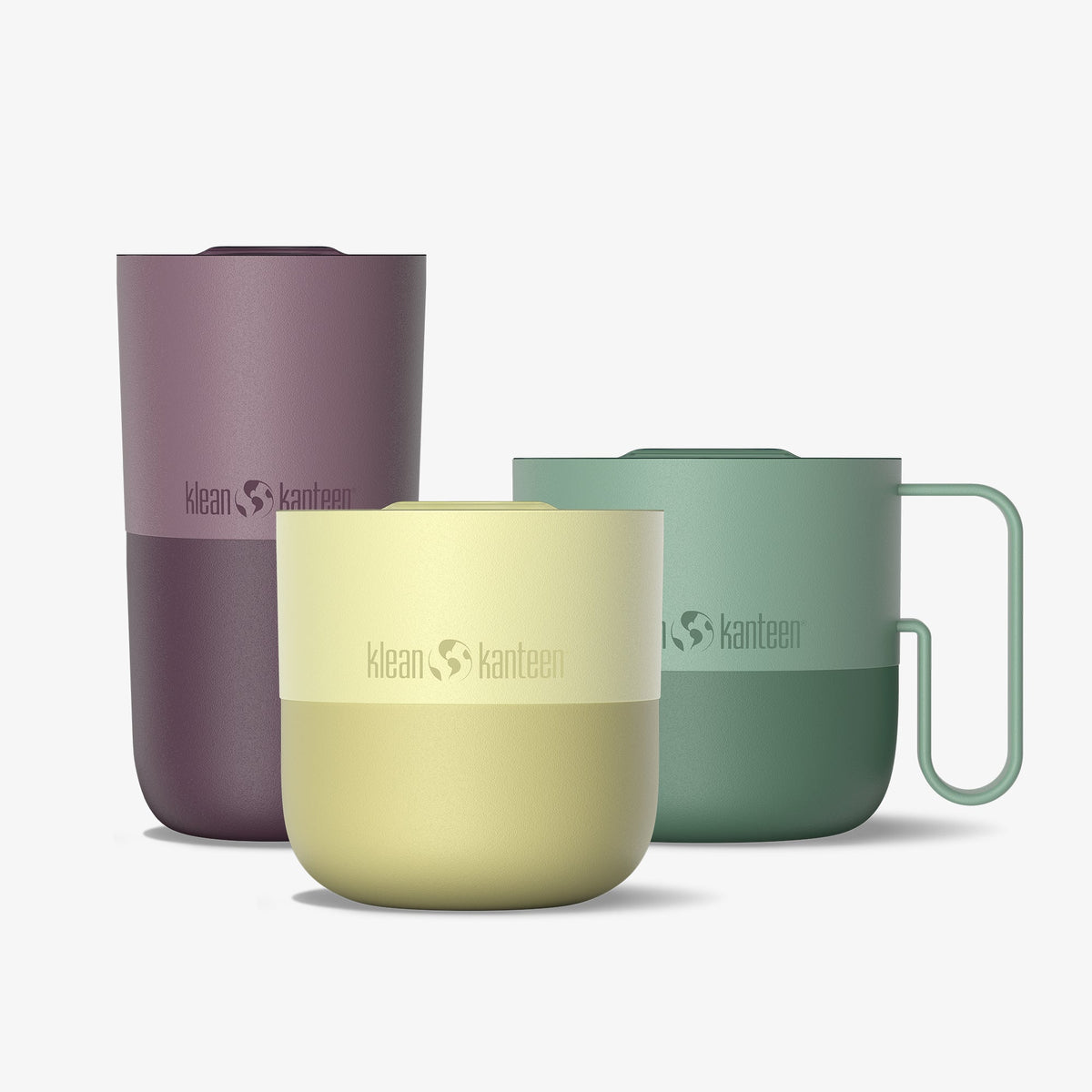 rise-drinkware-set-t9 rise-drinkware-set-16do-12ig-8wy.jpg