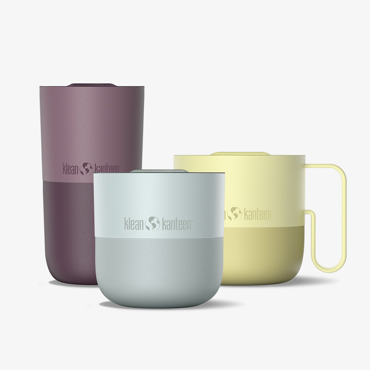 rise-drinkware-set-t9 rise-drinkware-set-16do-12wy-8bab.jpg