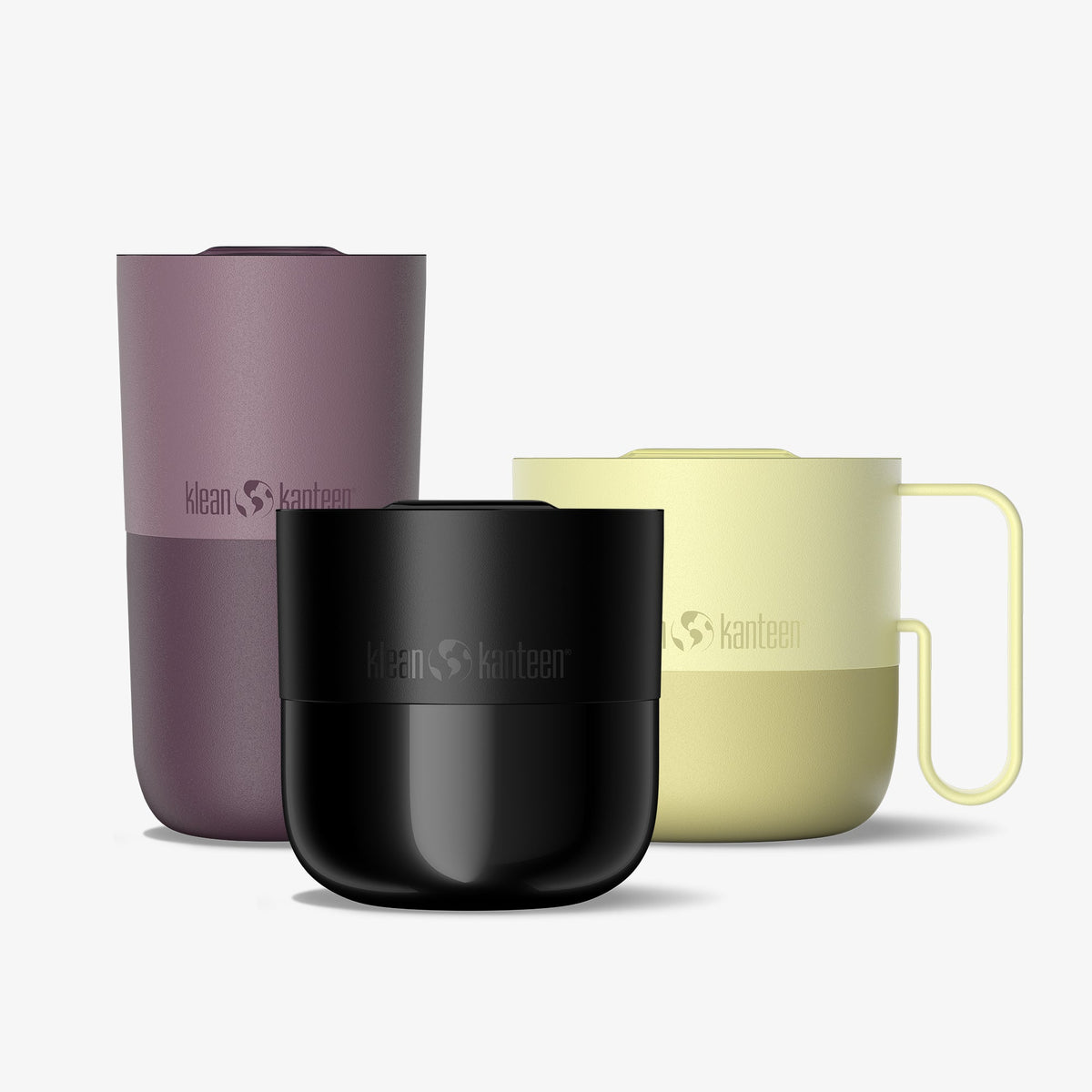 rise-drinkware-set-t9 rise-drinkware-set-16do-12wy-8bk.jpg