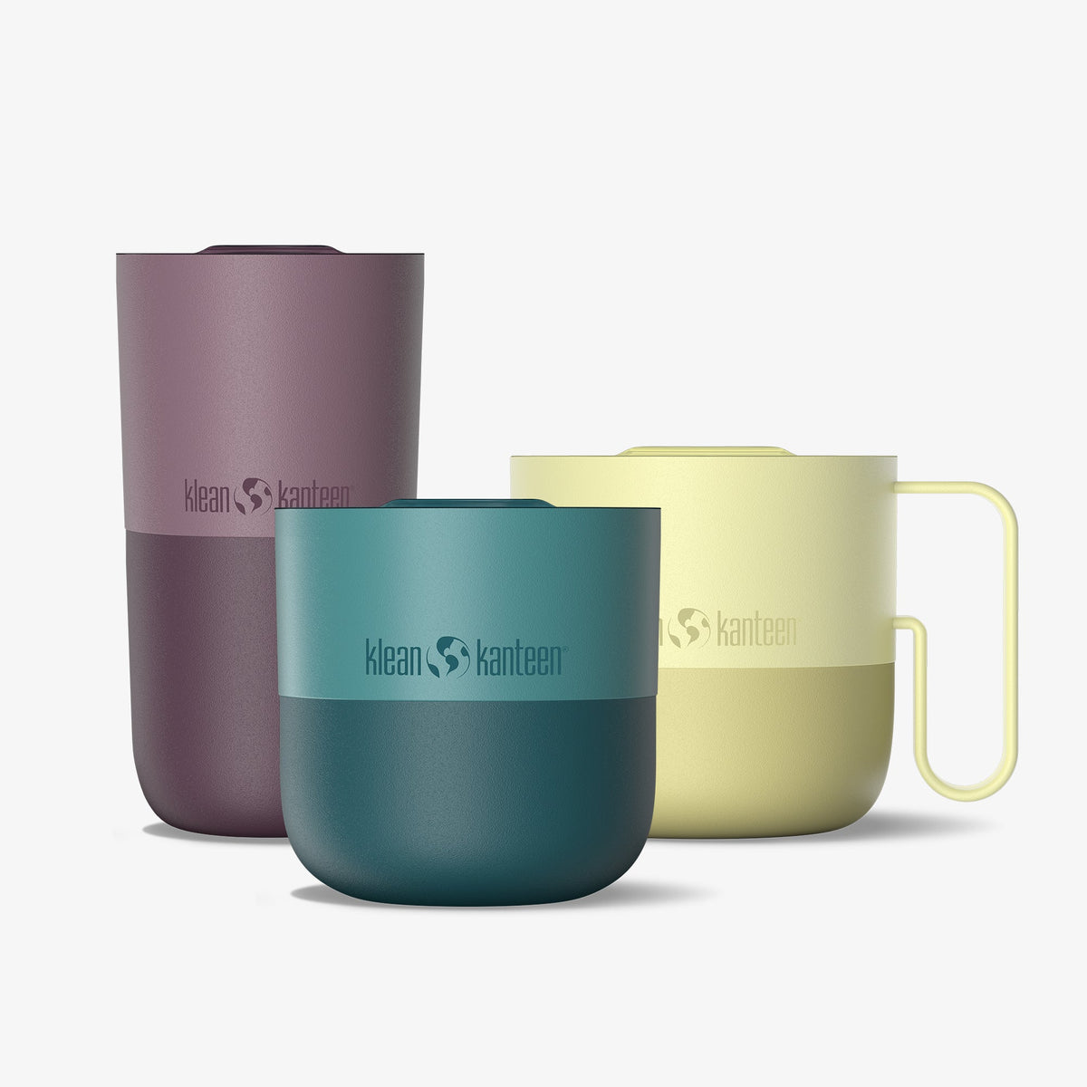 rise-drinkware-set-t9 rise-drinkware-set-16do-12wy-8brb.jpg