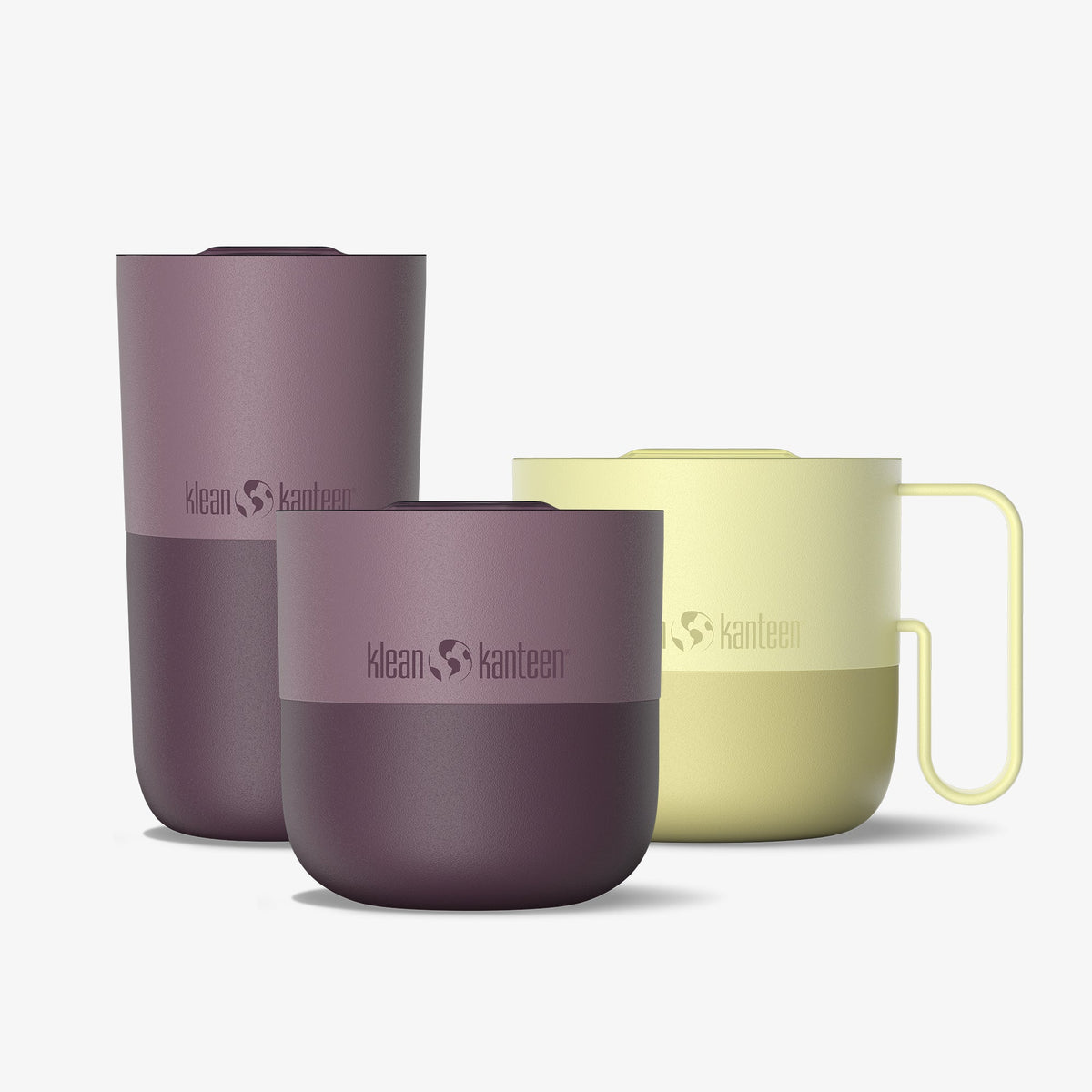 rise-drinkware-set-t9 rise-drinkware-set-16do-12wy-8do.jpg