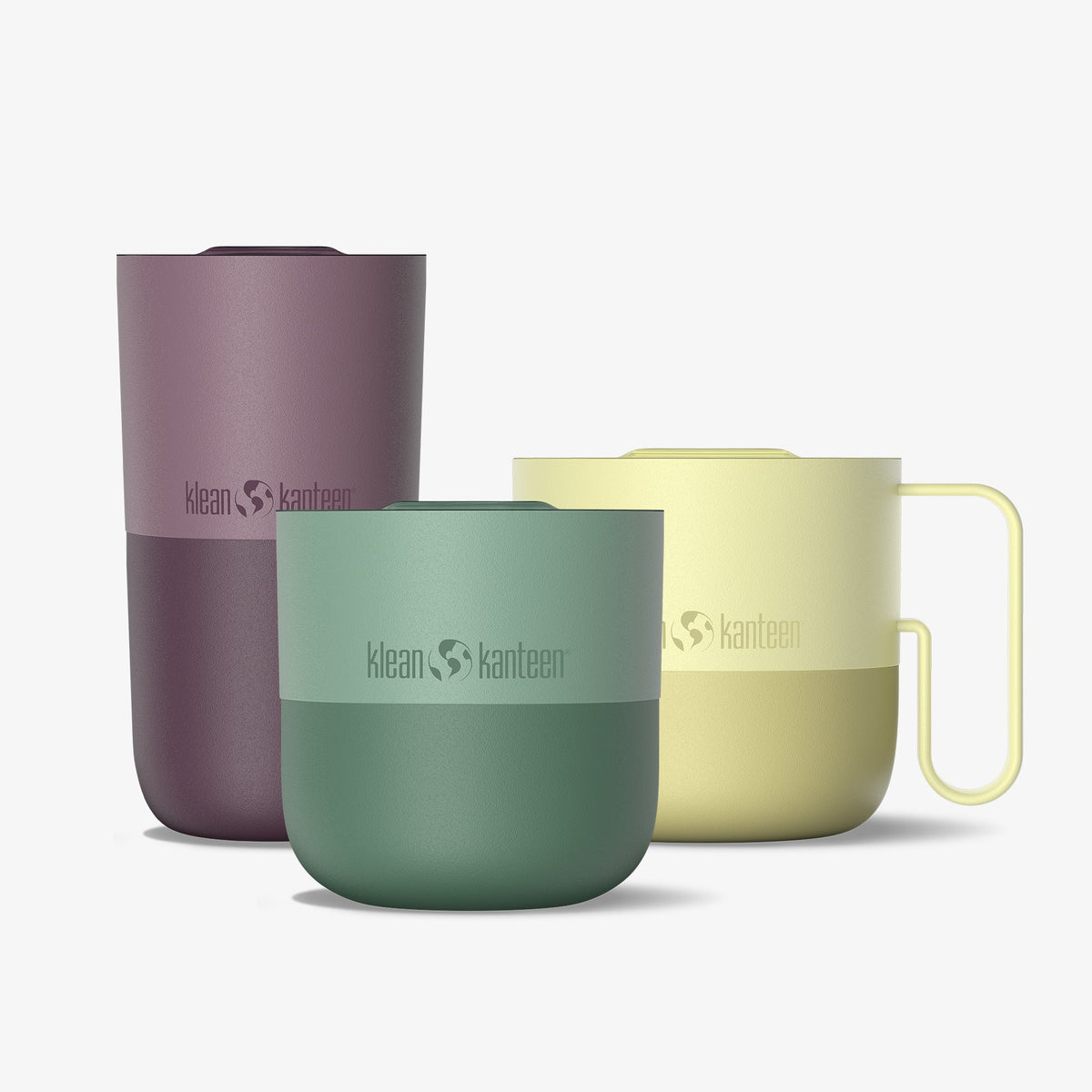 rise-drinkware-set-t9 rise-drinkware-set-16do-12wy-8ig.jpg