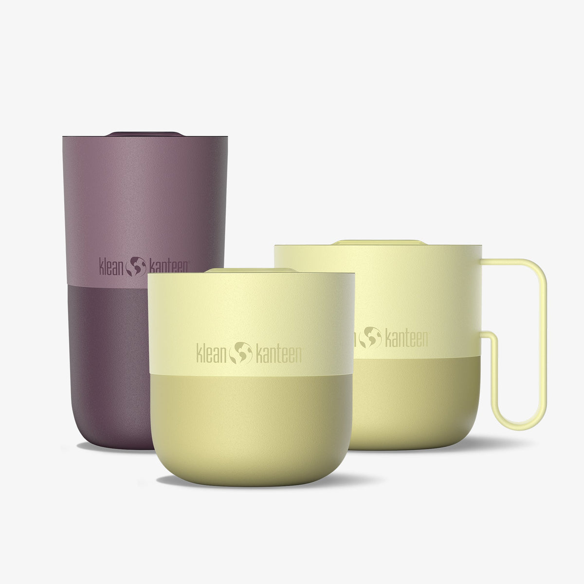 rise-drinkware-set-t9 rise-drinkware-set-16do-12wy-8wy.jpg