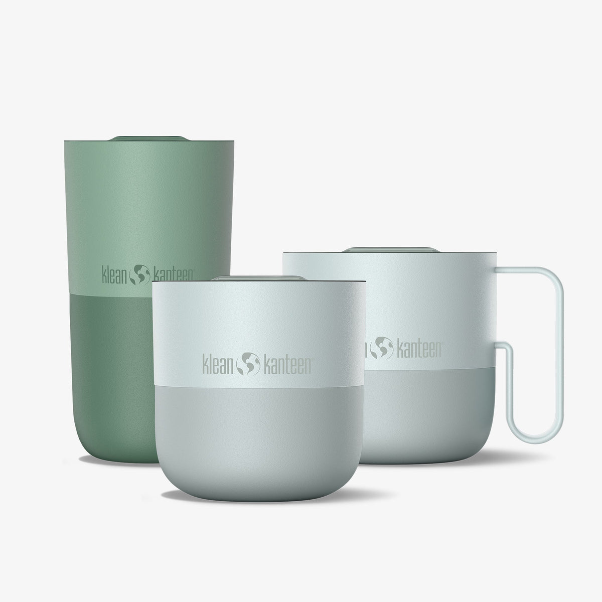 rise-drinkware-set-t9 rise-drinkware-set-16ig-12bab-8bab.jpg