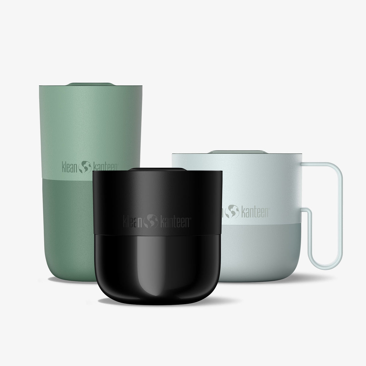 rise-drinkware-set-t9 rise-drinkware-set-16ig-12bab-8bk.jpg