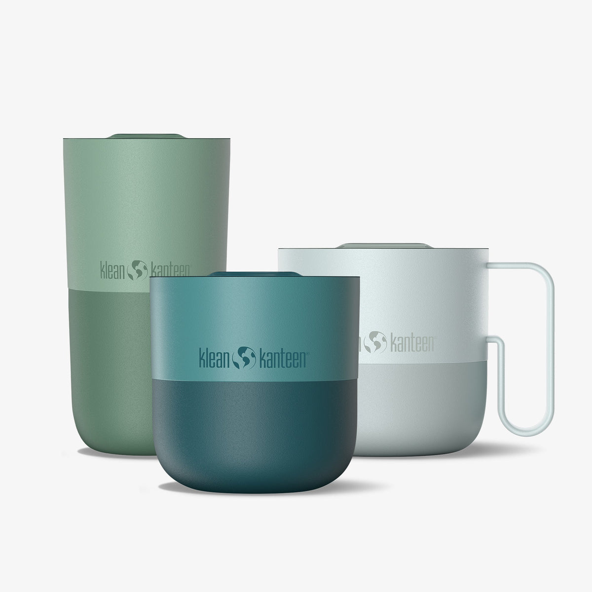 rise-drinkware-set-t9 rise-drinkware-set-16ig-12bab-8brb.jpg